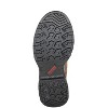 Men's 's Reforce 6" Composite Toe Work Boots - Wolverine - 4 of 4