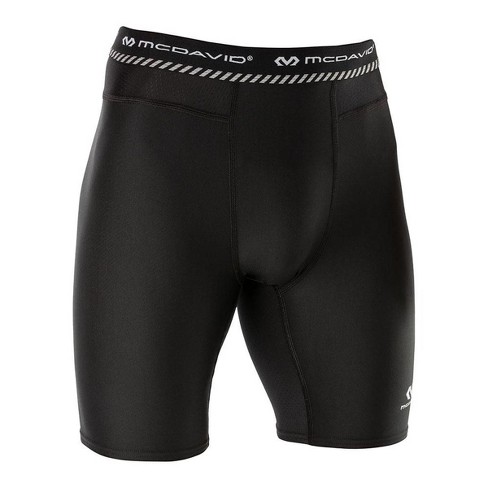 Mcdavid Compression Shorts : Target