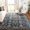 Evoke EVK270 Power Loomed Indoor Rugs - Safavieh - 2 of 4