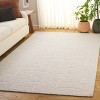 Harvest HVT502 Hand Tufted Indoor Rugs - Safavieh - 2 of 4