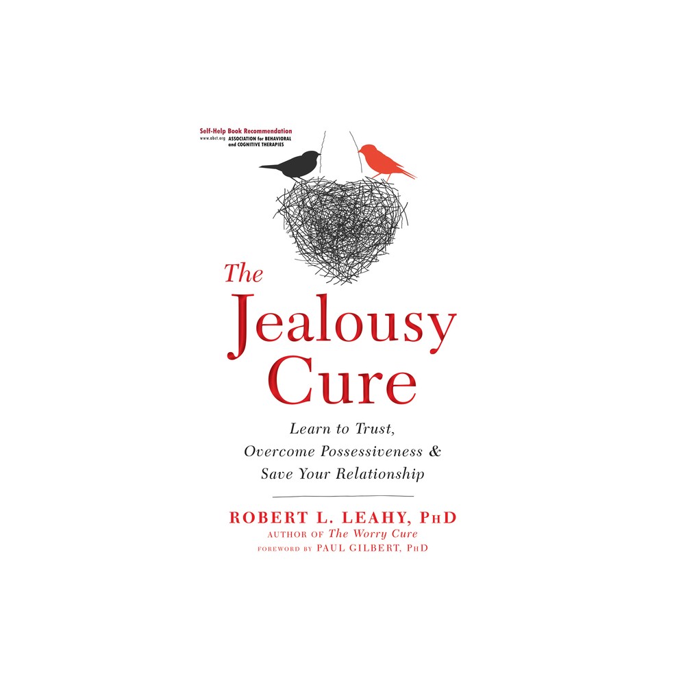 ISBN 9781626259751