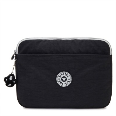 Kipling laptop sleeve 15 best sale