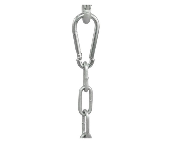 Swingan Toddler and Baby Swing - Black