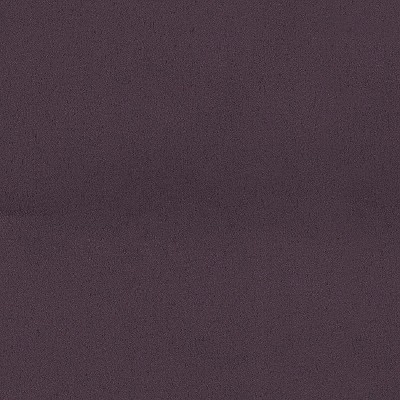 Dolce Microsuede Headboard - Premier Purple - King - Skyline Furniture