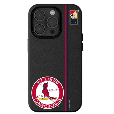 st louis cardinals 1966-1997
