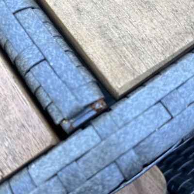 Guest review image 3 of 3, zoom in