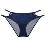 Adore Me Women's Andy Bikini Panty - 3 of 4