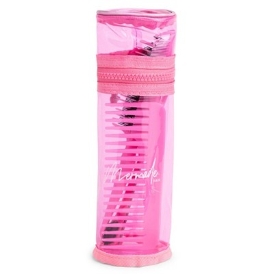 Comb Kit