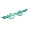 Goggles Frog - Bullseye's Playground™ - 2 of 3