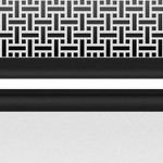 san francisco giants