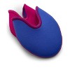 Capezio Ouch Pouch Jr. - 3 of 4