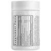 Codeage Daily Synbiotic Supplement - Prebiotics, Lactobacillus & Bifidobacterium Probiotics, L-Glutamine, Zinc Synbiotic Probiotic, 30 Capsules - 2 of 4