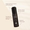 Ola Botanicals Organic Serum, 1 Fl. Oz. (30 mL), Smooth and Restore, Argan Oil and Vitamin E, Certified USDA Organic, Cruelty Free, Dr. Mercola - 4 of 4
