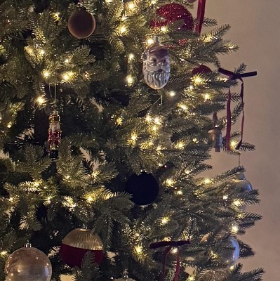 Guest review image 1 of 1, zoom in