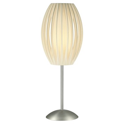 Lite Source Table Lamp