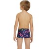 Sporti Gotta Wear Shades Square Leg Swimsuit Youth (22-28) - 4 of 4