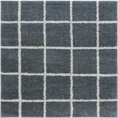 Norway NOR206 Power Loomed Area Rug  - Safavieh