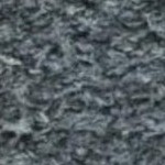 dark grey/light grey