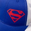 Bioworld Hats Superman - 4 of 4