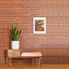 Deny Designs Cortney Herron Even More Sunshine Framed Art Print - 2 of 4