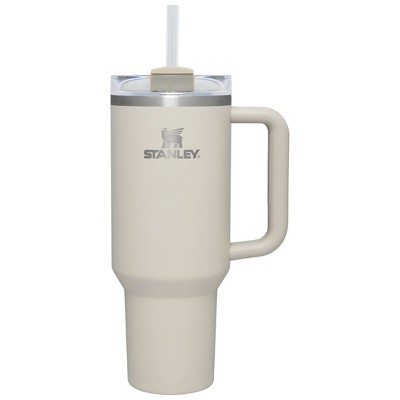 Stanley 40oz Iceflow Flip Straw Jug - Rose Quartz : Target