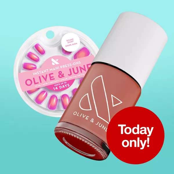 Target Deal of the Day
