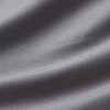 400 Thread Count Solid Performance Pillowcase Set - Threshold™ - image 4 of 4