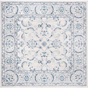 Brentwood BNT854 Power Loomed Rug - Safavieh - 1 of 3
