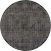Jill Zarin English Manor Farmhouse Solid Indoor Hand Made Area Rug - 2 of 4
