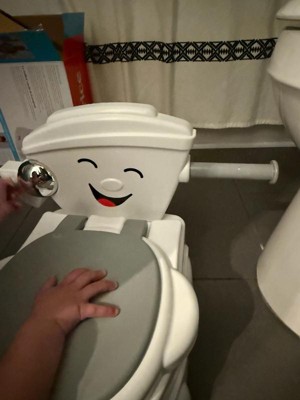 Guest review image 5 of 5, zoom in