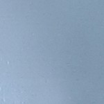 solid-blue cashmere