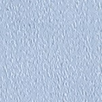 solid-blue cashmere