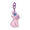 Pokemon Center Espeon Adventure Partners Plush Key Chain - 3 of 4