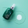 Alfaparf Semi Di Lino Reconstruction Anti-Breakage Daily Fluid | Repairs damaged hair, detangles, strengthens, nourishes - (4.23 oz) - 4 of 4