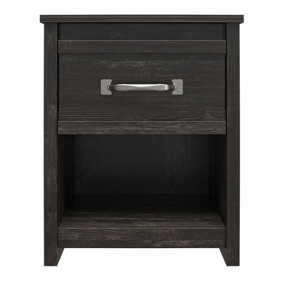 Dandrea Nightstand - Room & Joy