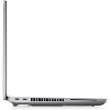 Dell Latitude 5421 14" FHD Laptop Intel Core i7-11850H 16GB RAM 256GB SSD W11P - Manufacturer Refurbished - 4 of 4