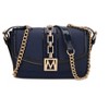 MKF Collection Wendalyn Women's Crossbody Bag by Mia K - 2 of 4