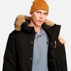 Timberland Men's Scar Ridge Waterproof Parka - 3 of 4