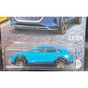MATCHBOX AUDI E-TRON EUROPEAN STREETS 2024 - 2 of 2