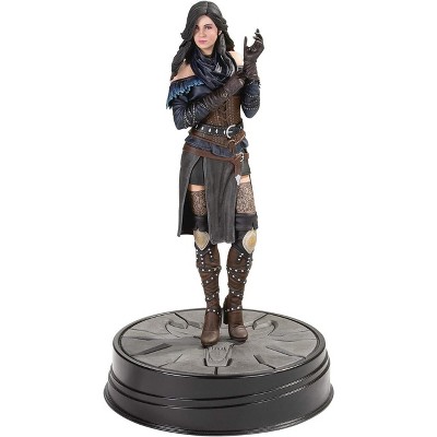 Dark Horse Comics The Witcher 3 - Wild Hunt: Yennefer Series 2 Figure
