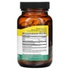 Country Life Nature's Garlic, 500 mg, 90 Softgels - 2 of 4