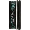 AXE Styling Natural Look Texturizer for men Natural Look, 2.64 oz, 1 Count - 2 of 4