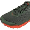 Hoka Mens CHALLENGER ATR 6 Fitness Workout Running Shoes - 3 of 4