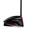 TaylorMade Stealth 12° Driver Ventus Red 5 Regular - 4 of 4