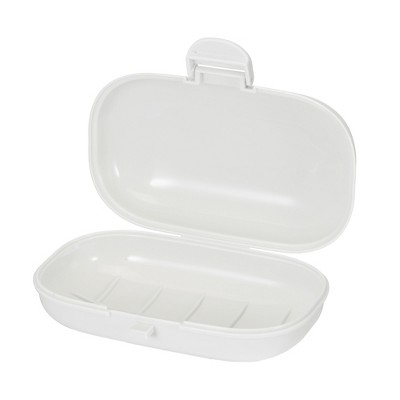 travel soap container target