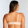 Cosabella Women's Soire Confidence Molded Bra - 2 of 3