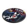 Keyscaper Marvel Spider-Man Classic Cover 15-Watt Wireless Charger - 2 of 4