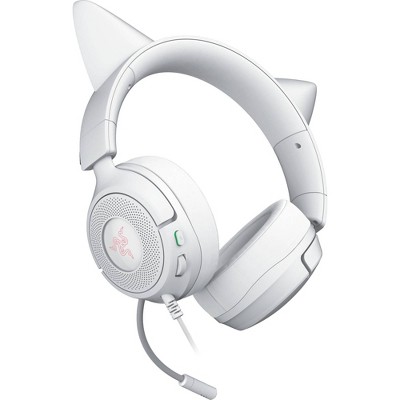 https://target.scene7.com/is/image/Target/GUEST_b8d083c2-3583-4f07-bc58-eff8fefdd3c7