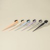 Baby Tress Edge Styler - 3 of 4