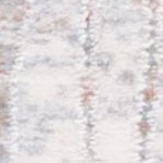 beige/blue rust